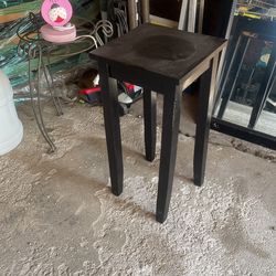 Nigh Stand