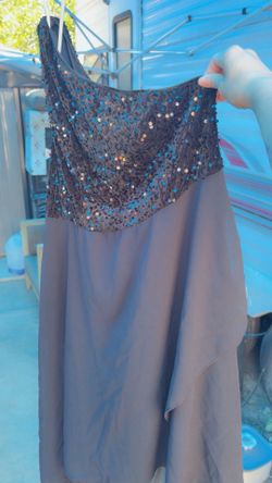 2x party dress
