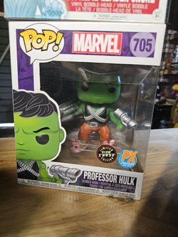 Funko