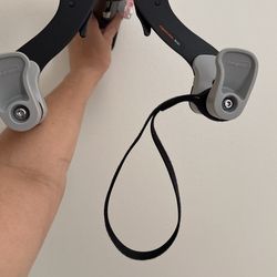 Bicycle Wall Mount