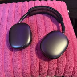 Apple AirPod Max 