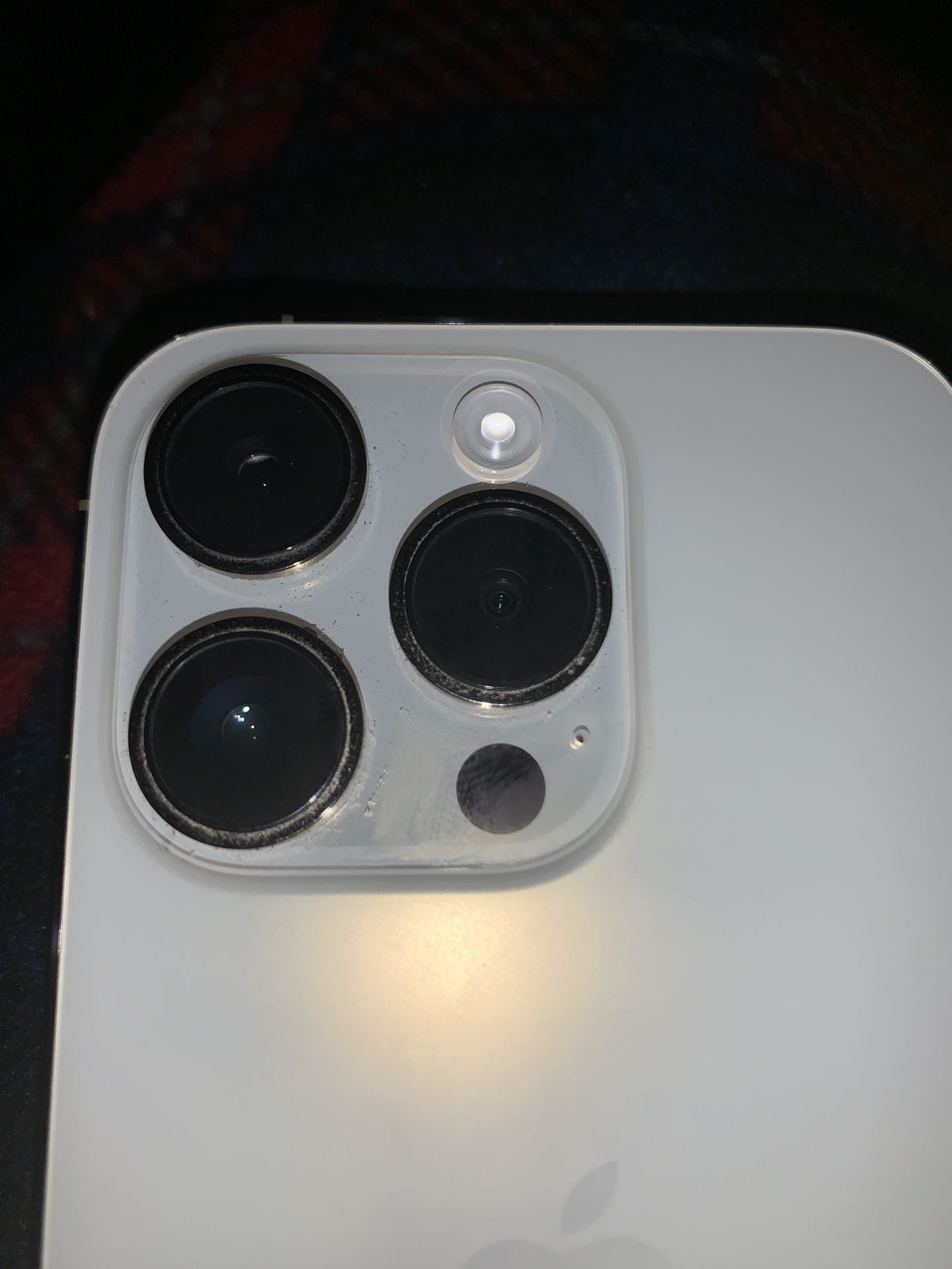 iPhone 14 pro 128 G