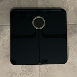 Aria 2 - Fit Bit Smart Scale