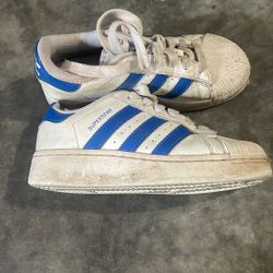 Superstar adidas Shoes