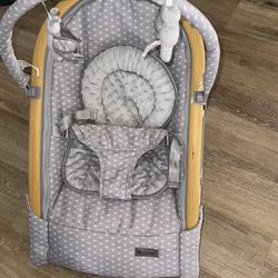 Baby Bouncer