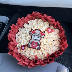 Mother’s day