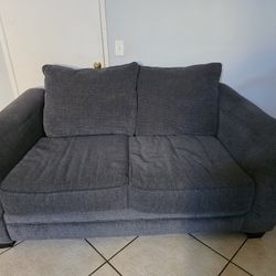 Sofa Small 