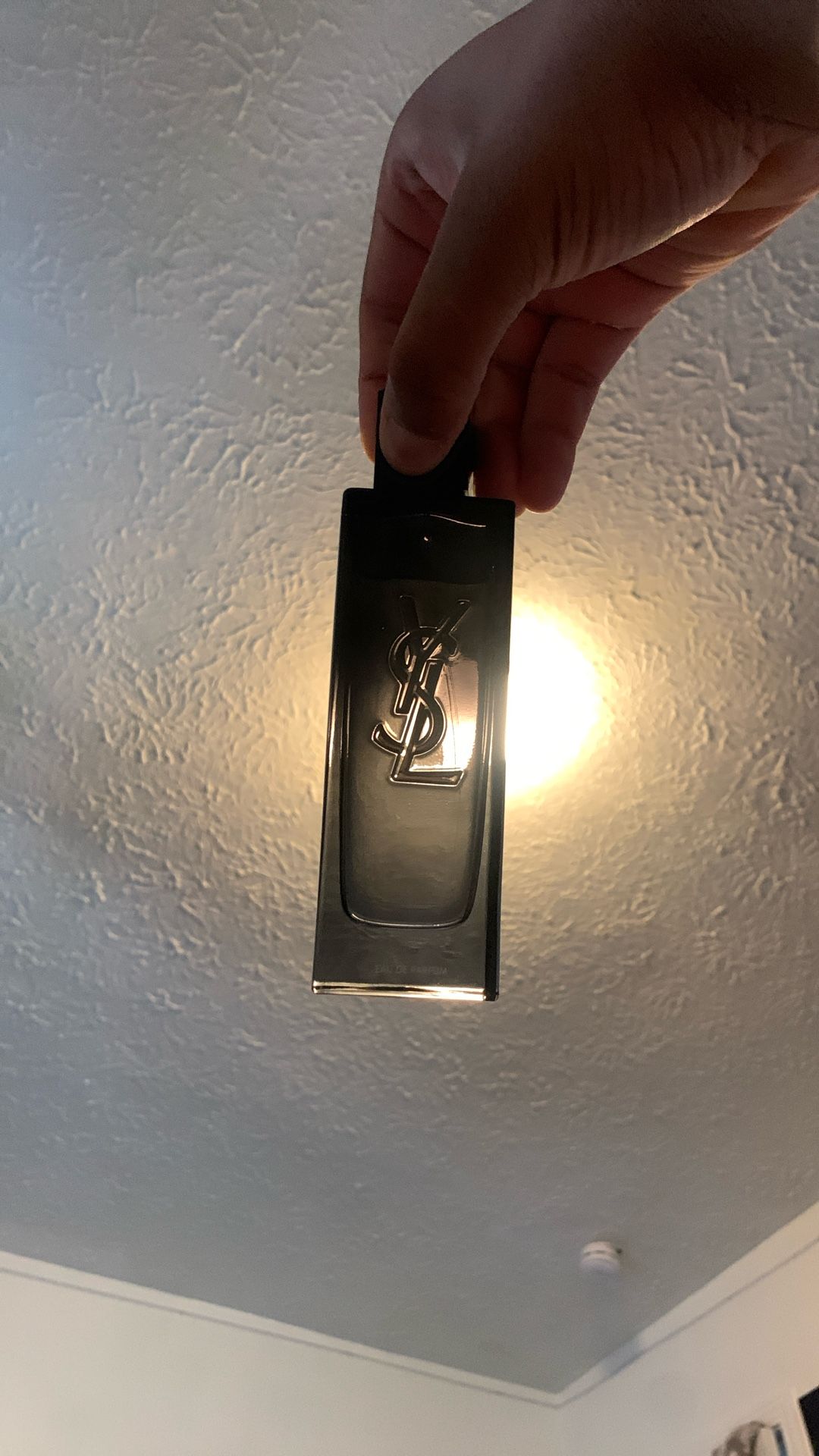YSL Parfum