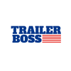 Trailer Boss of Olympia