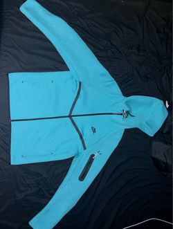 Nike sportswear-fleece