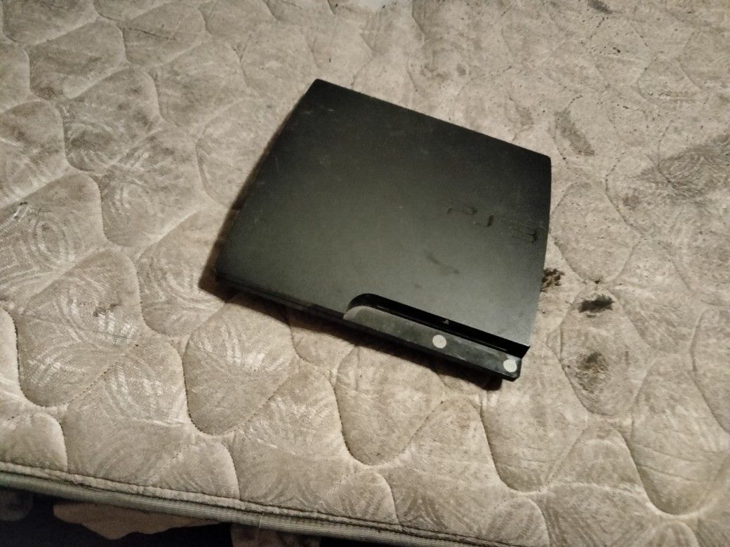 Ps3