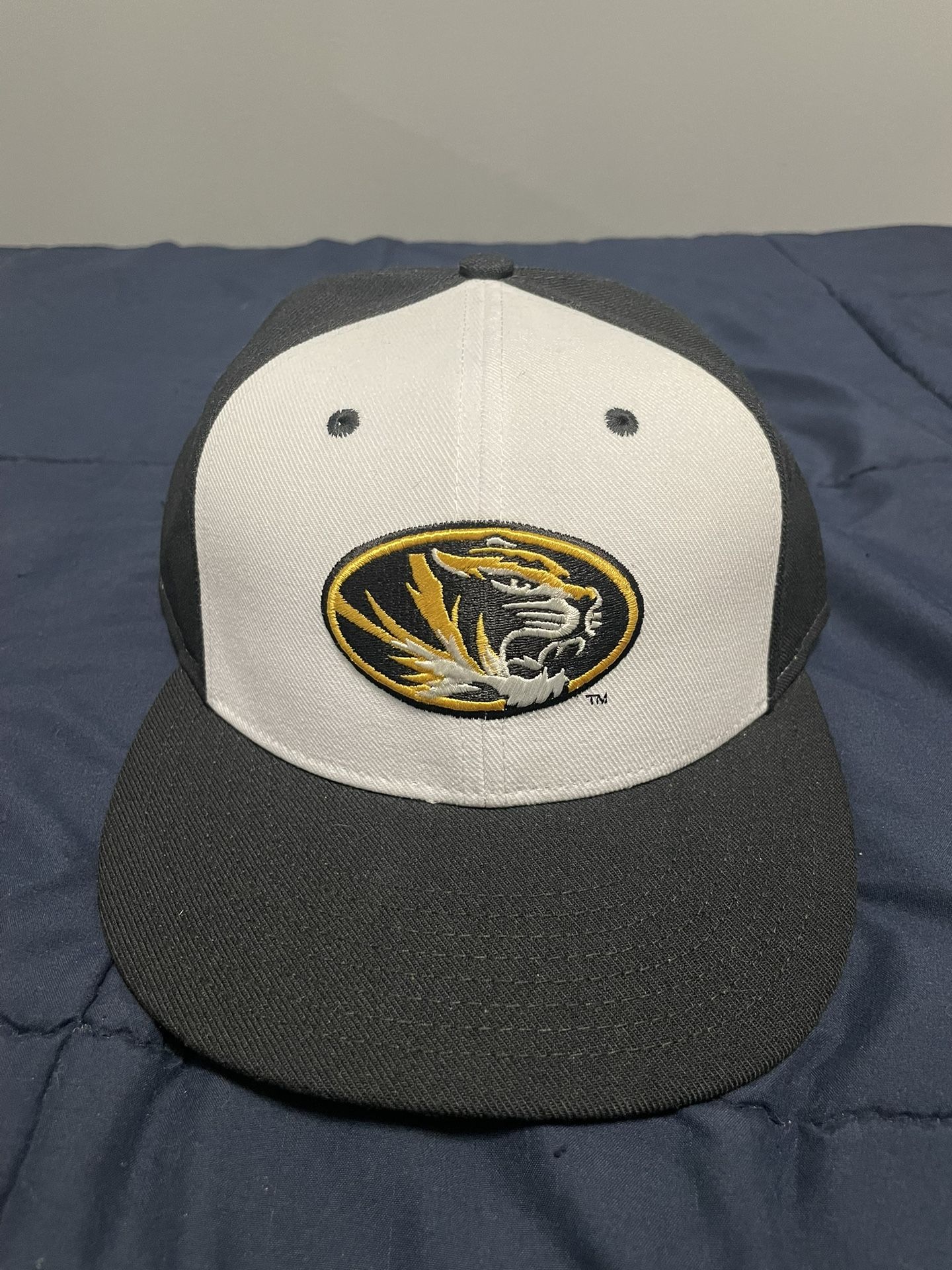 Tigers Hat