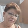 Dulce