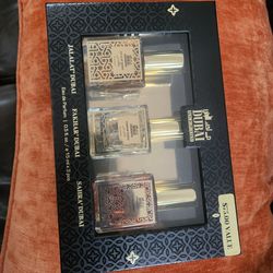 Dubai underground set new