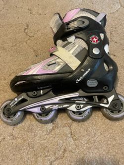 Schwinn Roller Blades