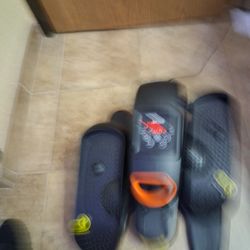 UPGO Compact Eliptìcal 