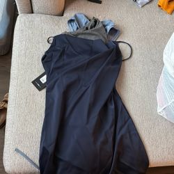 Several Women's Clothes Free