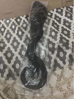 13*6 Lace Front Wig