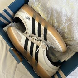 Bad Bunny ADIDAS Gazelle Indoor