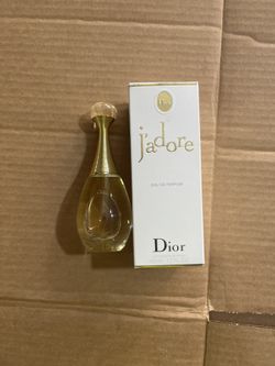 NEW WOMENS DIOR JADORE 1.7 FL OZ EAU 