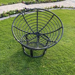 Pier One Chair