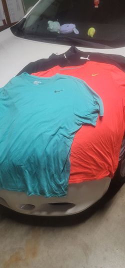 FREE CLOTHES.!!!