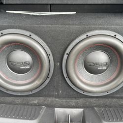 Sonido Completo Para Carros💯