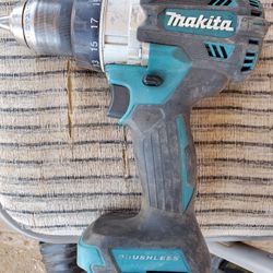 Makita 