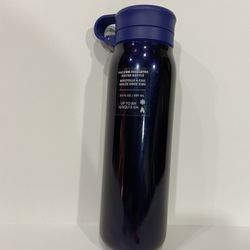 Starbucks Vacuum Insulated Water Bottle