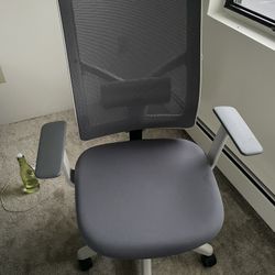 Move Out Sale