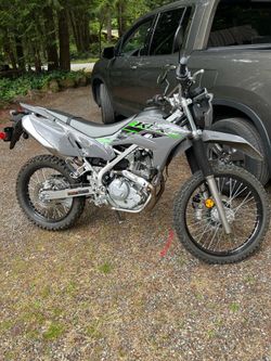 Kawasaki