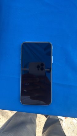 iPhone XR 64G
