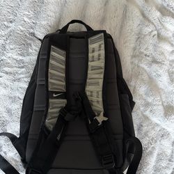 Nike elite backpack
