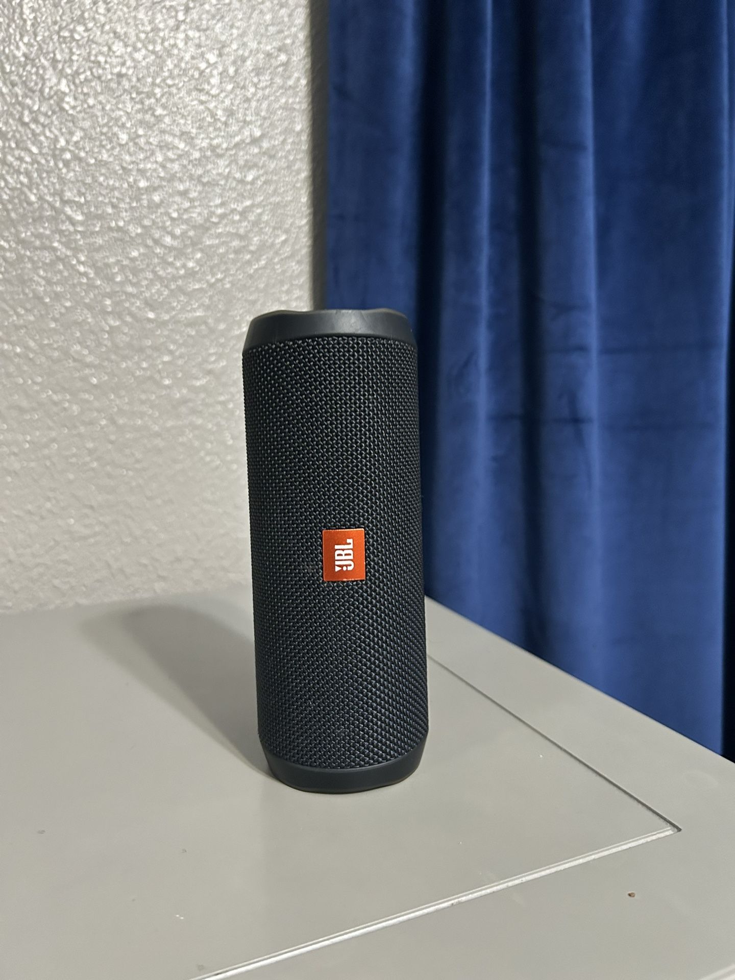 Jbl Flip 4