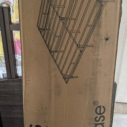 New King Size Smart Base Frame