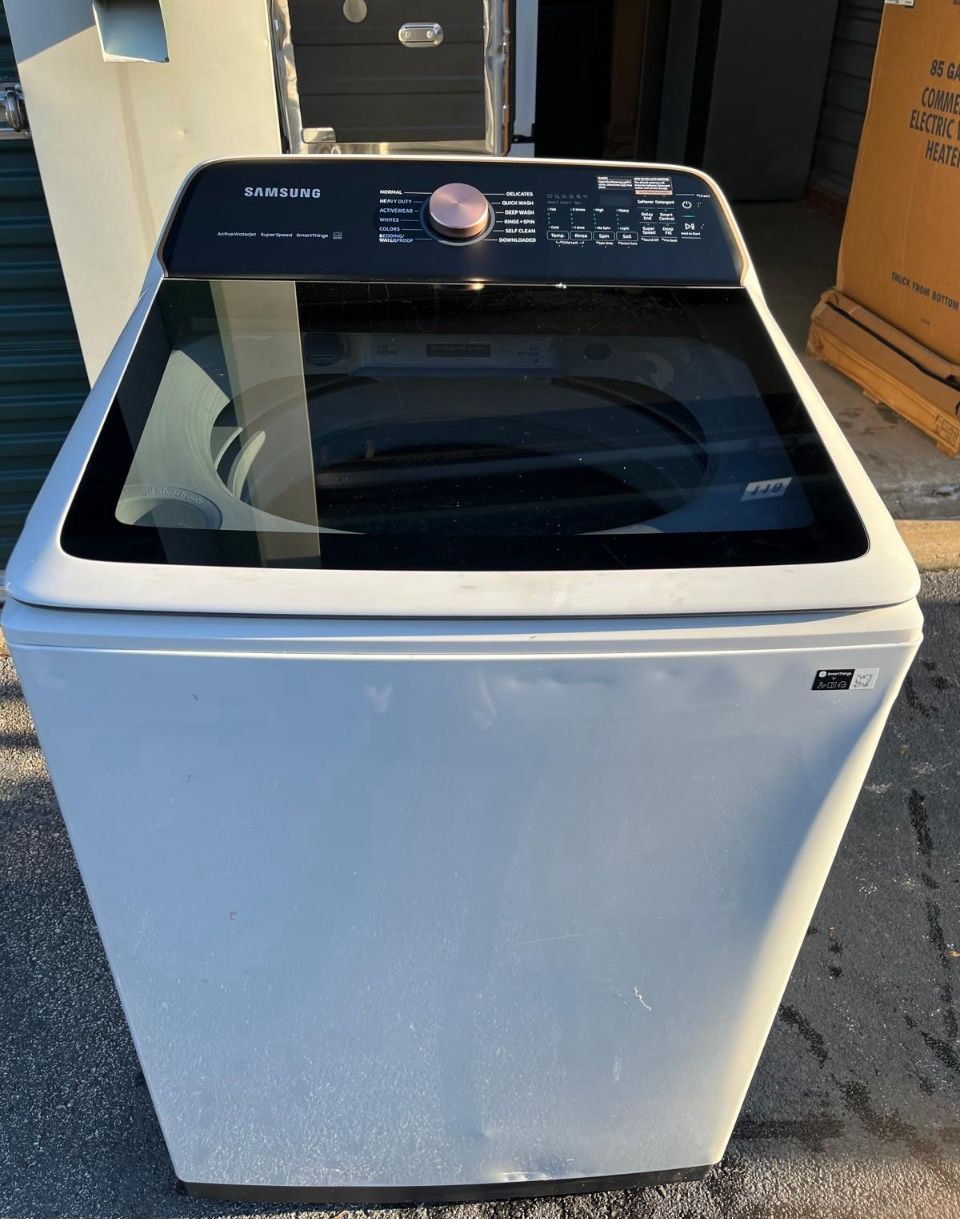 Samsung Like New Conditions 1 Year Warranty 