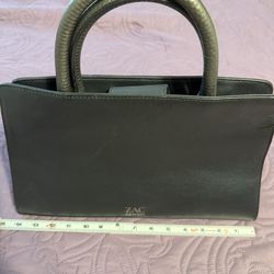 Zac Posen Purse