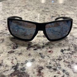 Smith Optics Guides Choice