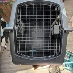 Brand New Large Dog Crate