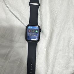 Apple Watch SE