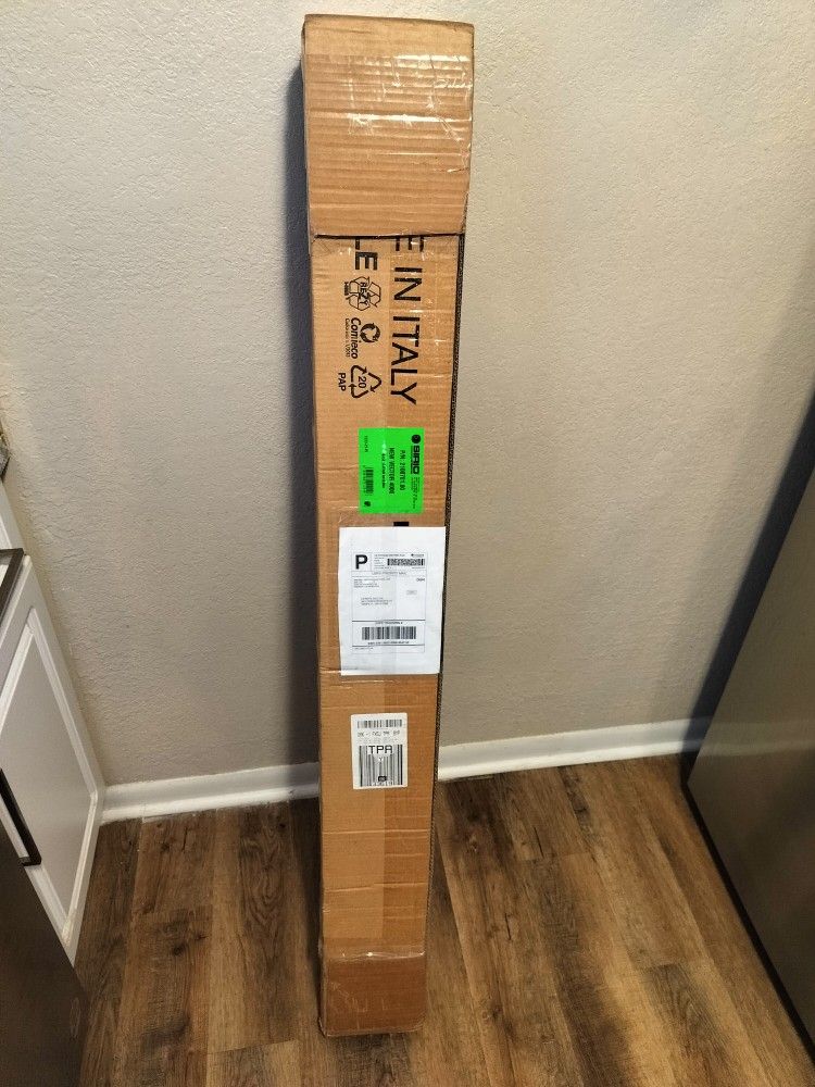 CB Antenna