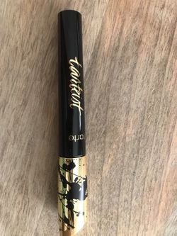 Tarte tarteist mascara