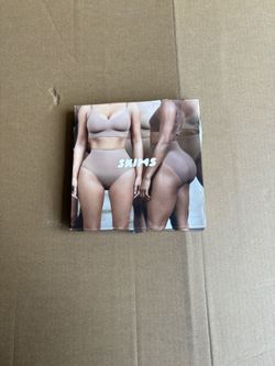 SKIMS Shapewear