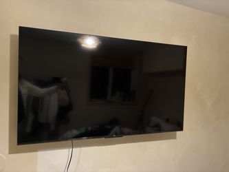 TCL 55S450G 55-inch Smart TV