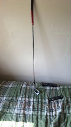 Ping g 740 5 iron