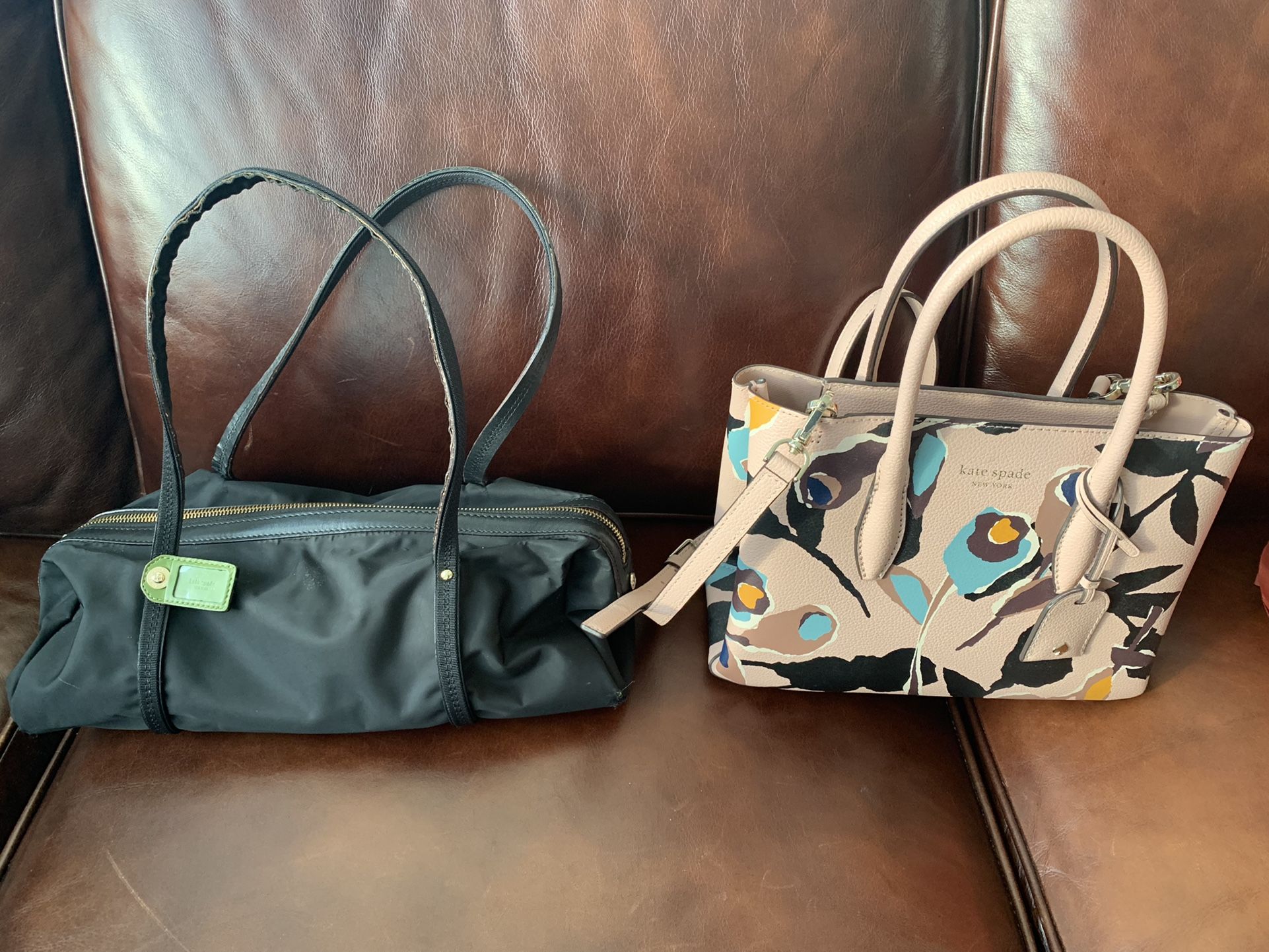 Kate Spade Purses