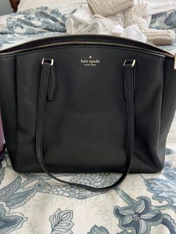 Kate Spade Bag