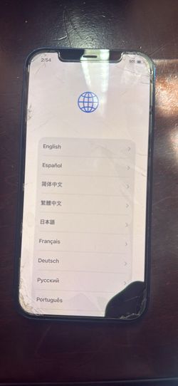 iPhone 12 128GB