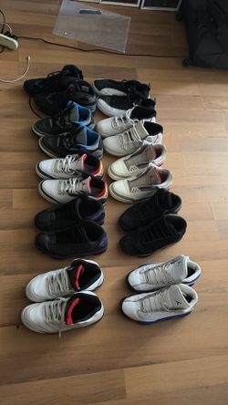 Jordan bundle
