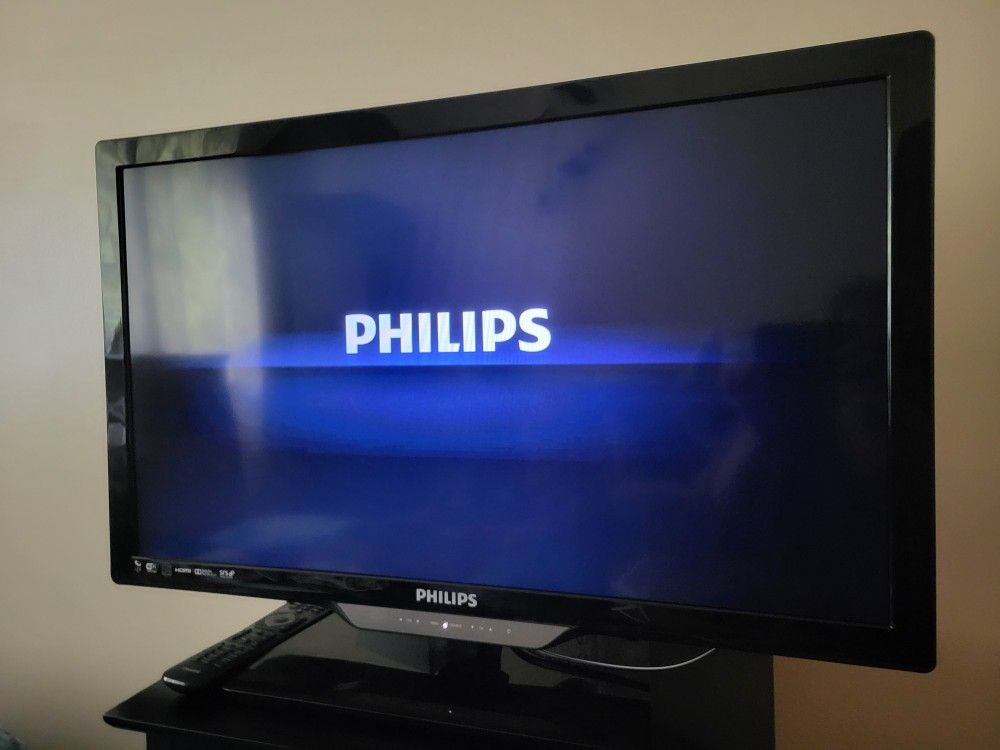 Philips 4000 29PFL4908 29" LED-LCD TV - HDTV
